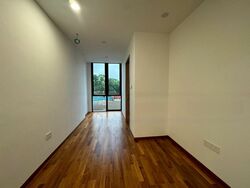 Sembawang Hills Estate (D20), Terrace #458097081
